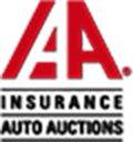 IAAI