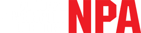 NPA