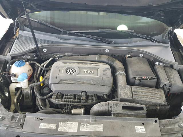 1VWBS7A39EC064741