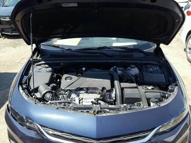 1G1ZB5ST3JF108478
