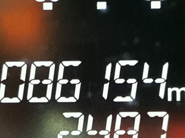 1HGCR2F86EA119332