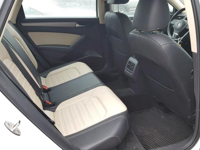 1VWBS7A32FC065795