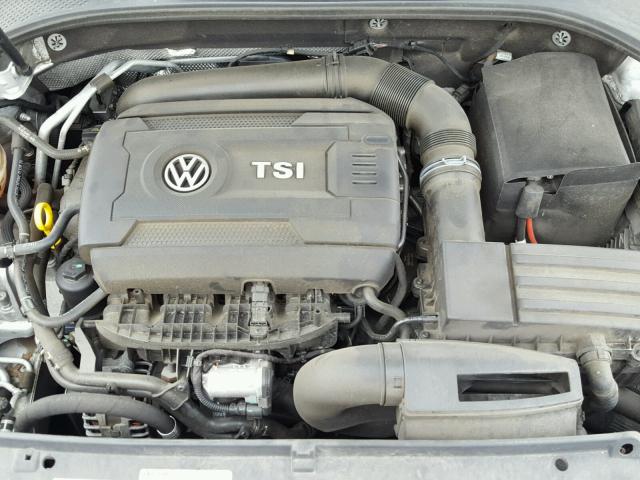 1VWAT7A36EC054080