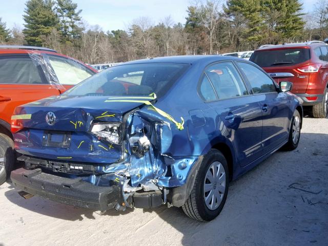3VW2K7AJ8FM260765