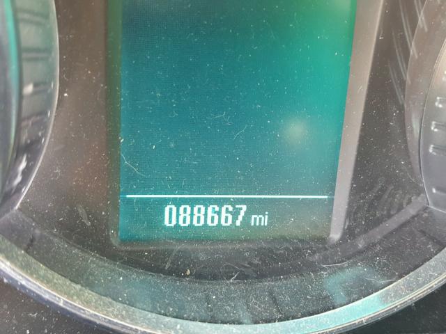 1G1PG5SB4F7115215