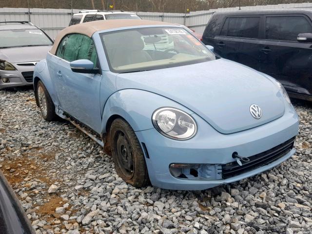 3VW517AT5FM811848
