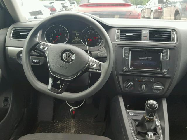 3VWB67AJ0GM322617
