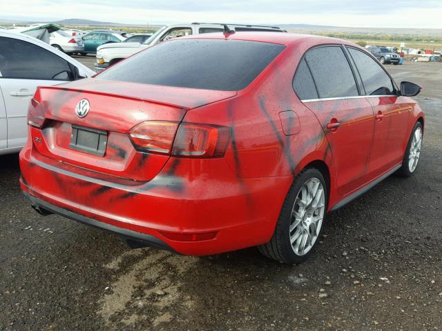 3VW5S7AJ3EM264511