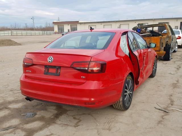 3VWB17AJ9GM386766