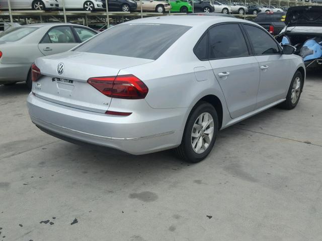 1VWBS7A3XFC055662