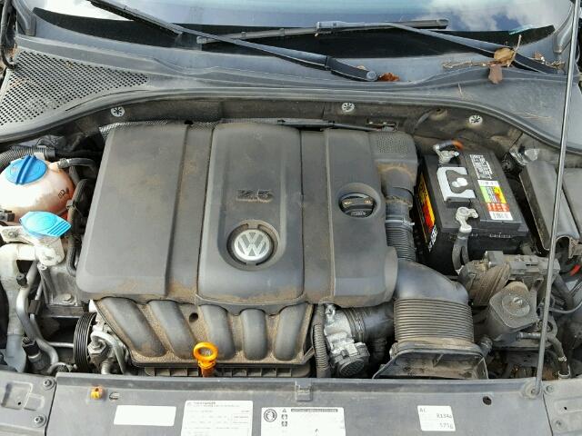 1VWBP7A38CC043572