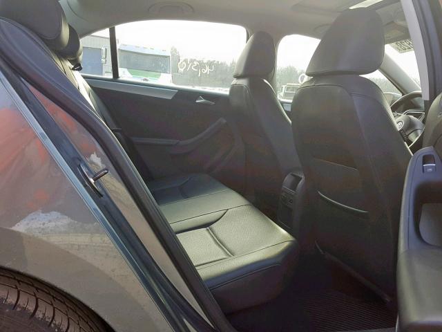 3VWD17AJ9EM429685