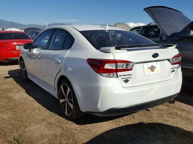 4S3GKAK67H3611928