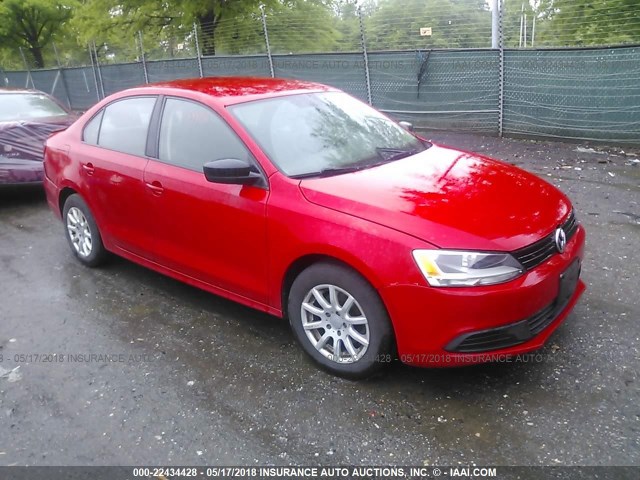 3VW2K7AJ8DM228623
