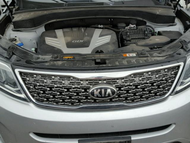 5XYKWDA74EG453811