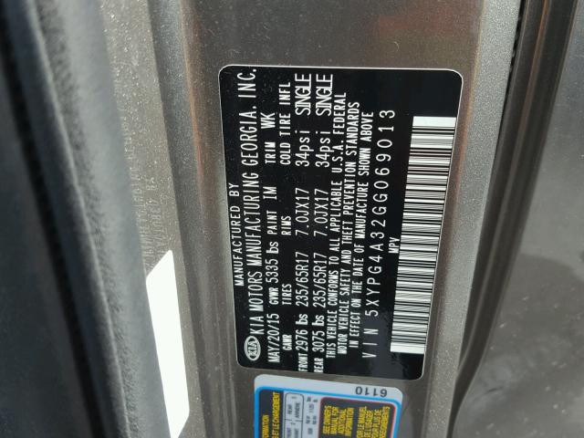 5XYPG4A32GG069013