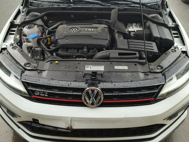 3VW5T7AJ5HM343308
