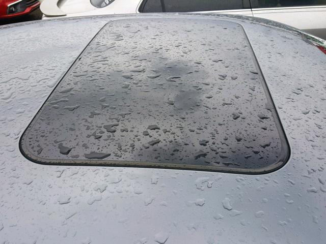 1VWBS7A37EC053186