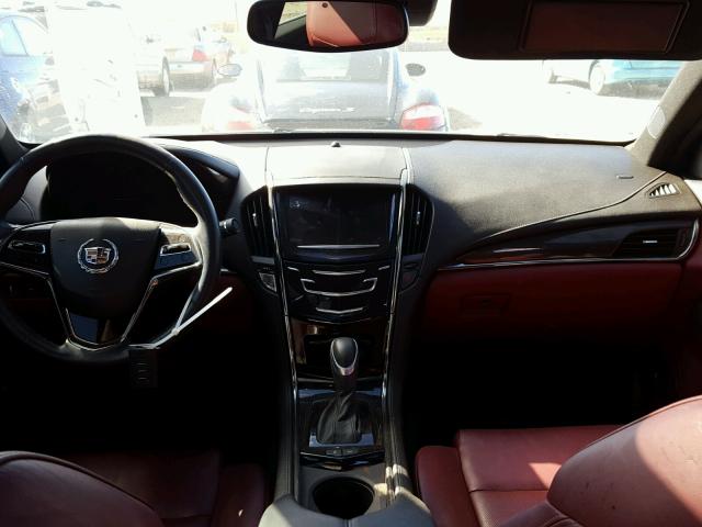 1G6AH5SX1D0158585