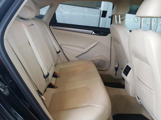 1VWBS7A39EC064741