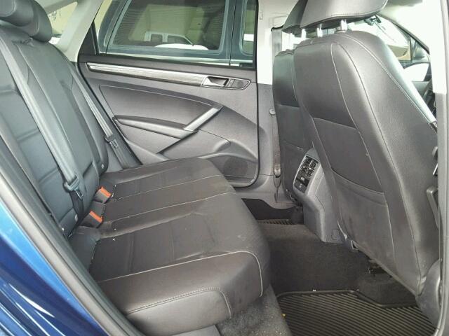 1VWBT7A31GC021902
