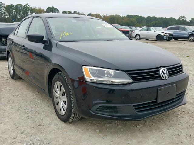 3VW2K7AJXEM397818