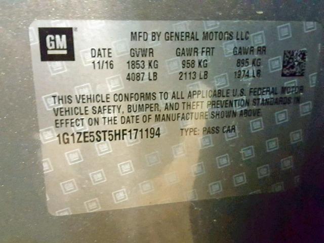 1G1ZE5ST5HF171194
