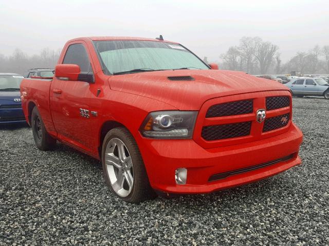 3C6JR6CT6EG160994