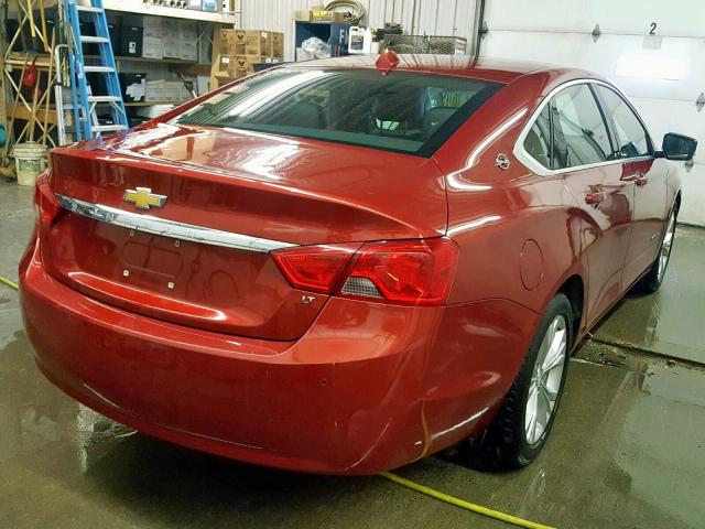 2G1125S35E9229895