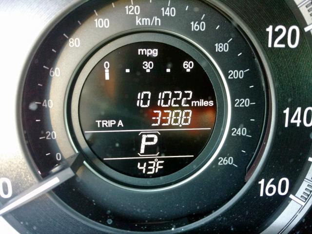 1HGCR2F82GA042672