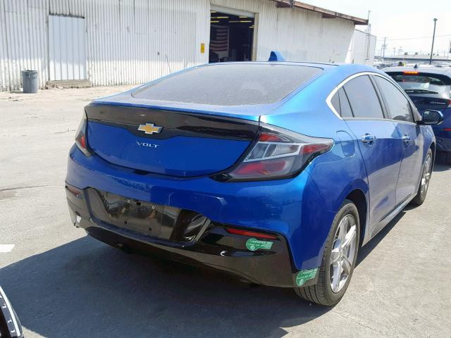 1G1RC6S51HU205026