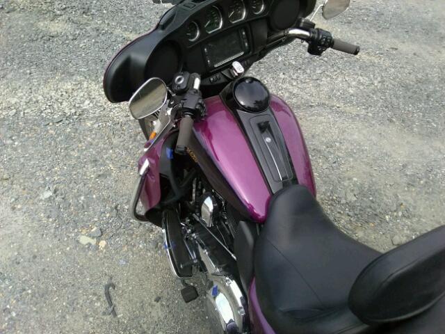 1HD1MAL18GB860809
