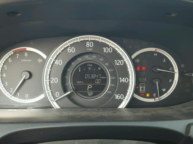 1HGCR2F30DA050222
