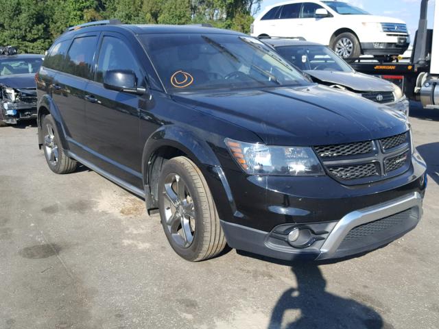 3C4PDCGB6ET261641