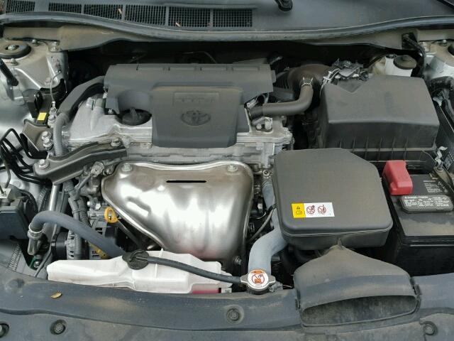 4T1BF1FK8HU309804