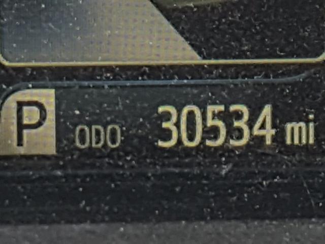 4T1BD1FK5HU220343