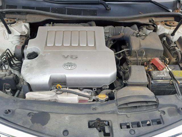 4T1BK1FK0CU500363