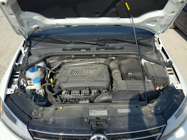 3VWD17AJ6FM237626