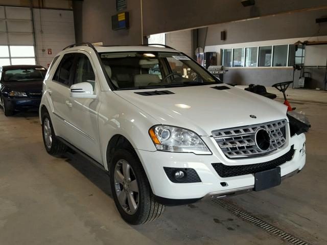 4JGBB8GB4BA749286