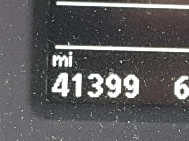 1VWBS7A32FC065795