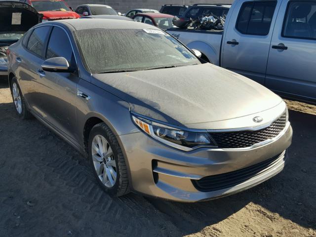 5XXGT4L35HG132202