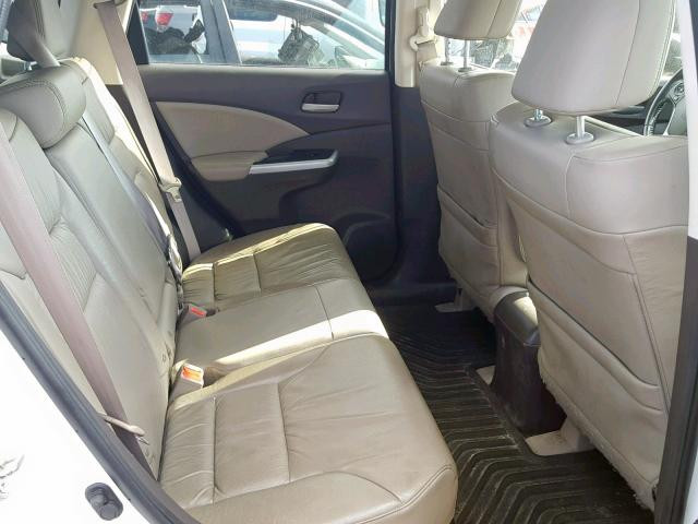 5J6RM4H75CL041953