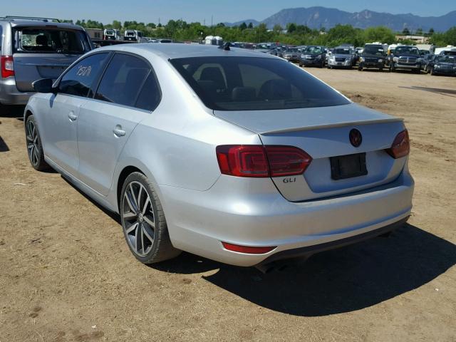3VW5S7AJ7EM384778