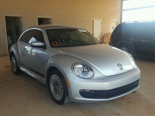 3VWJ17ATXEM638311