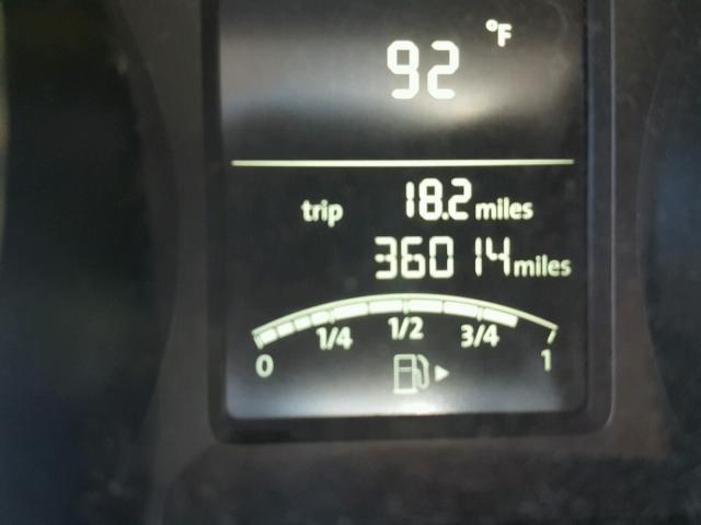 3VW2K7AJXFM352380