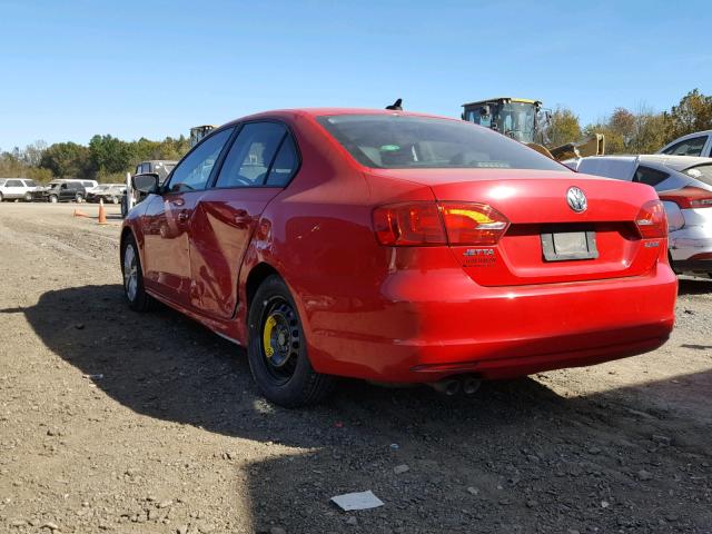 3VWDX7AJ6CM368856