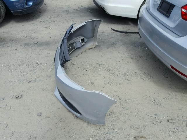 3VW2K7AJ0EM258121