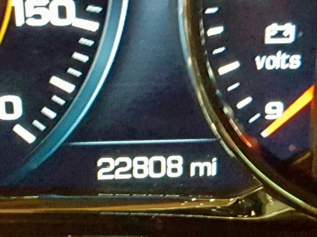 1GKKNXLS5HZ253083