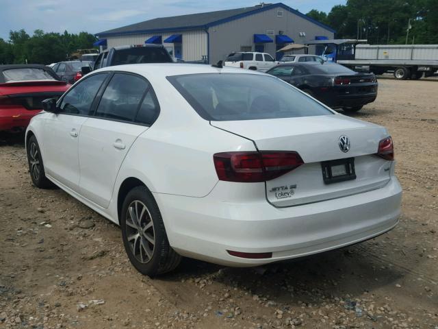 3VWB67AJ0GM322617