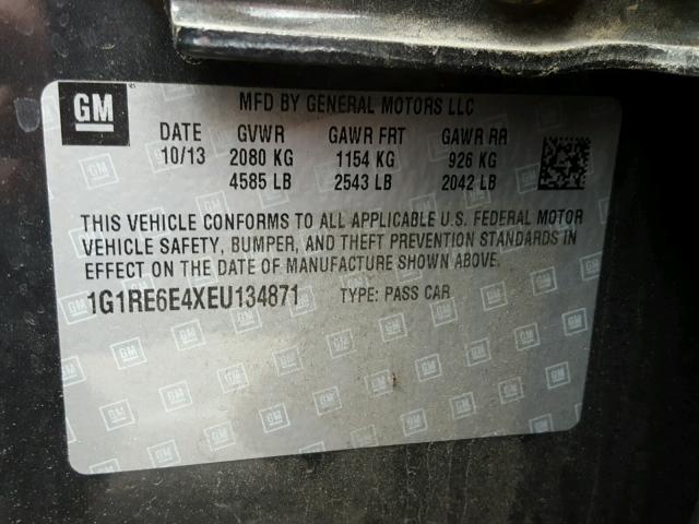 1G1RE6E4XEU134871